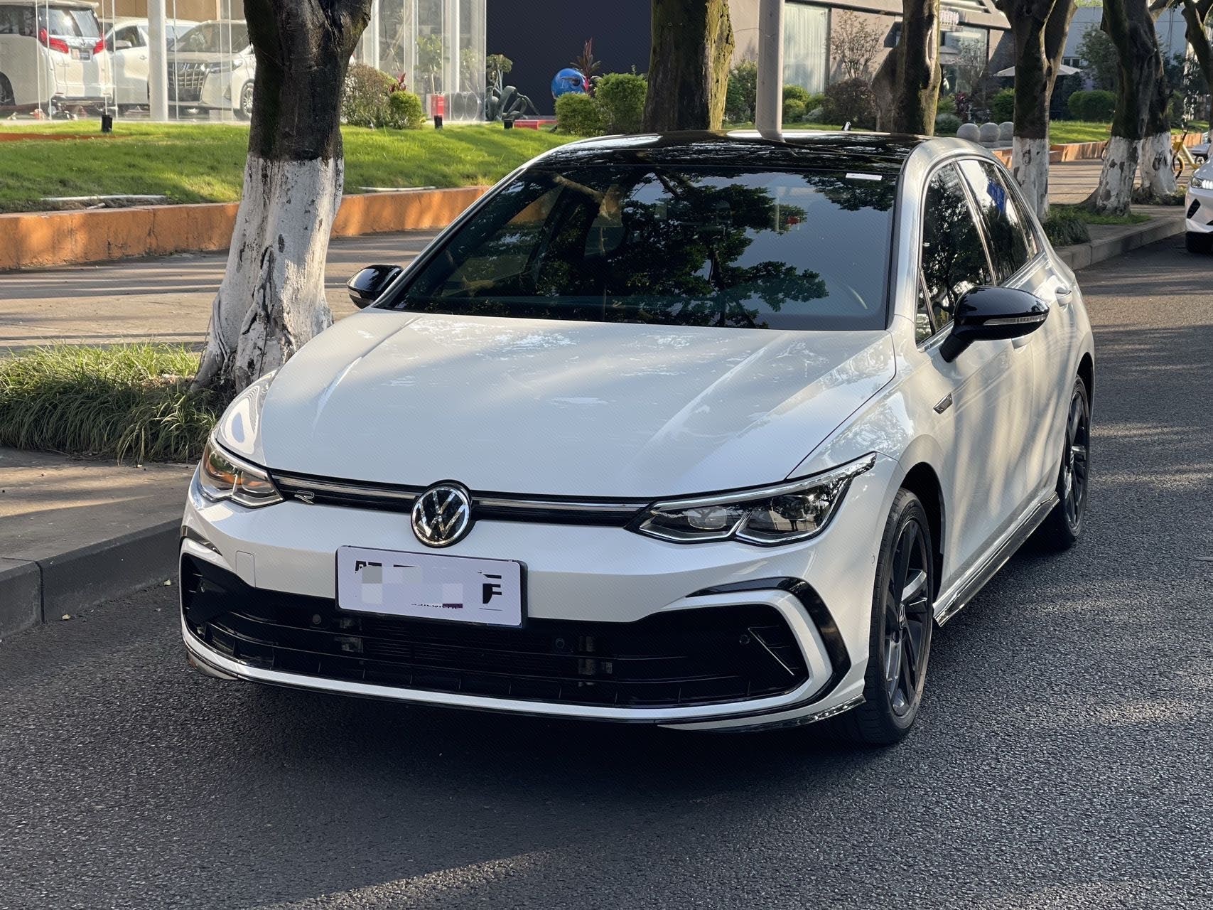 2022 2022 car image