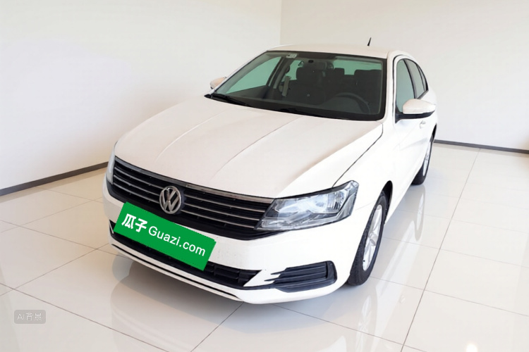 Volkswagen Lavida 2022 #2 Volkswagen Lavida 2022 car image #2