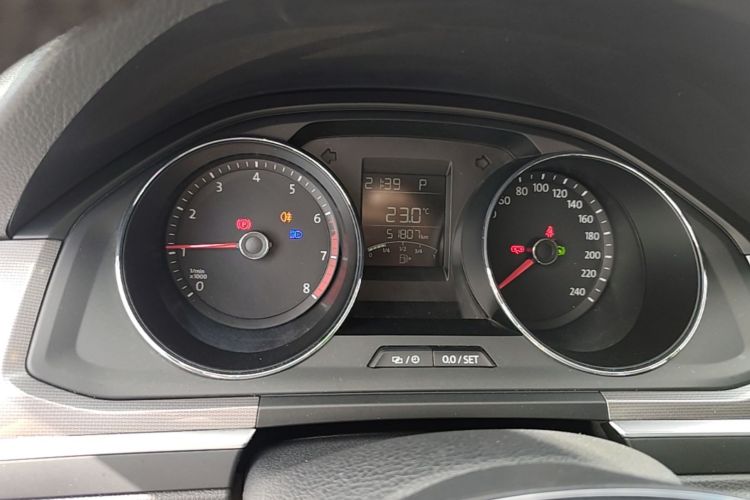 2021 #16 2021 imagem de carro #16