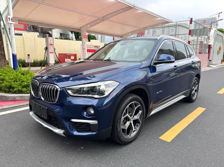 2018 car image 