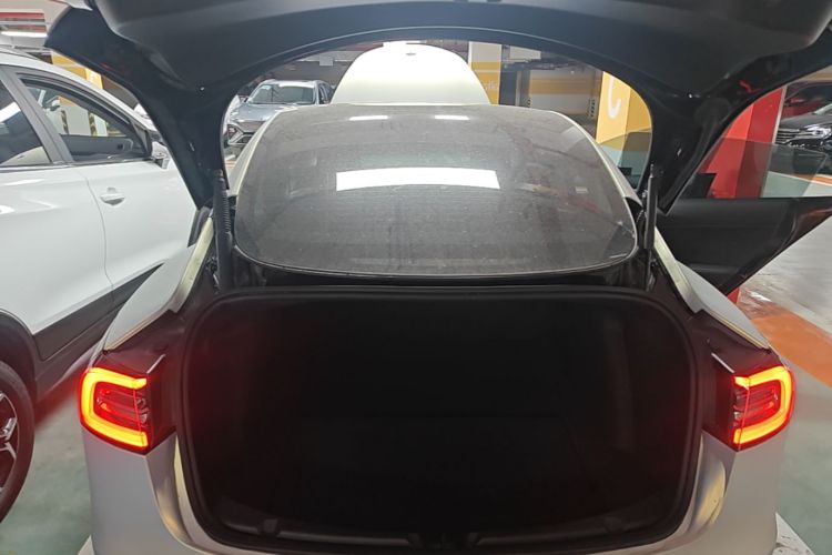 Tesla Model 3 2021 #21 Tesla Model 3 2021 immagine di auto #21