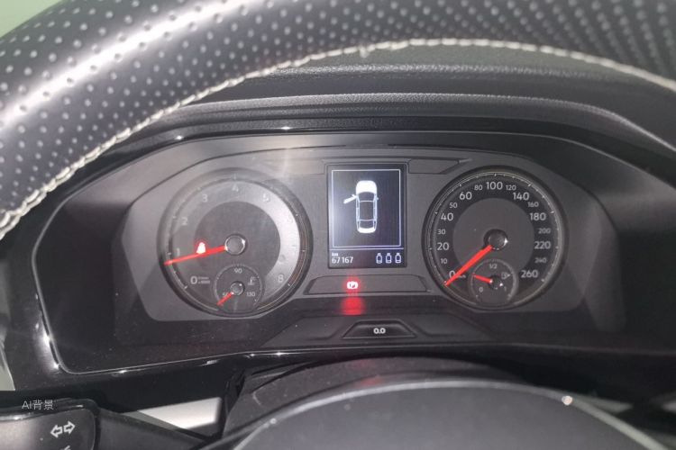 Volkswagen Lavida 2018 #13 Volkswagen Lavida 2018 car image #13