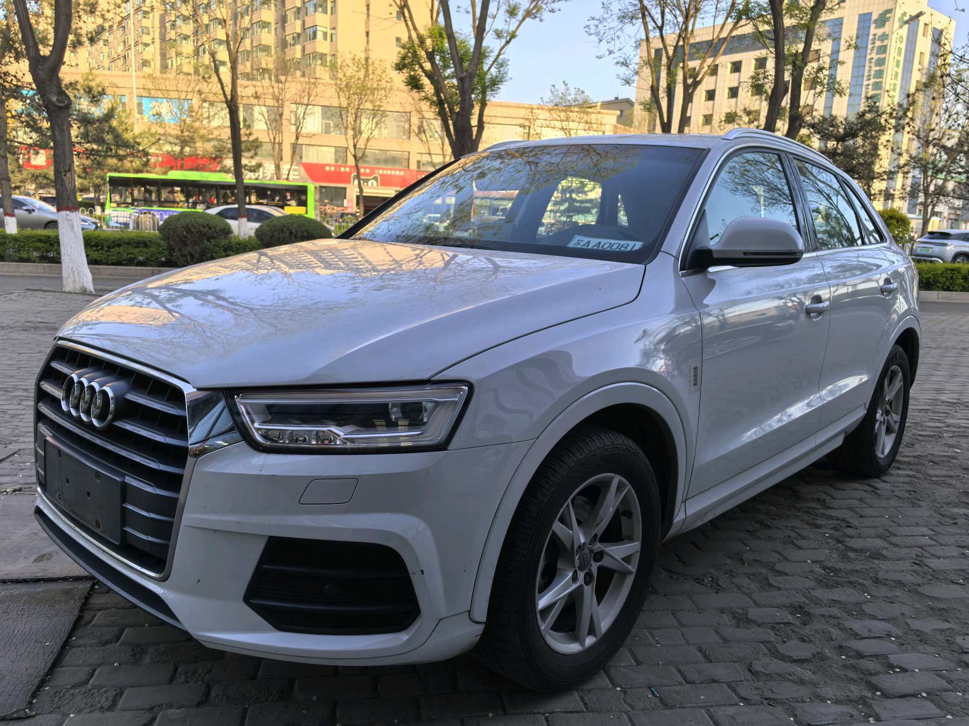 2019 2019 car image