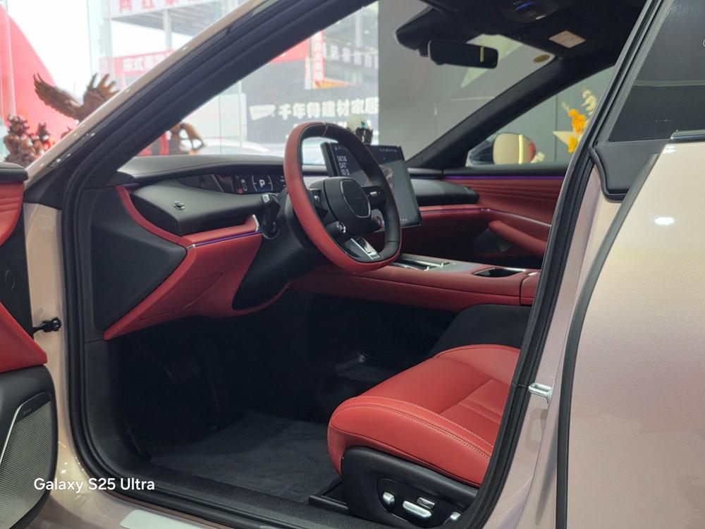 2026 #15 2026 car image #15