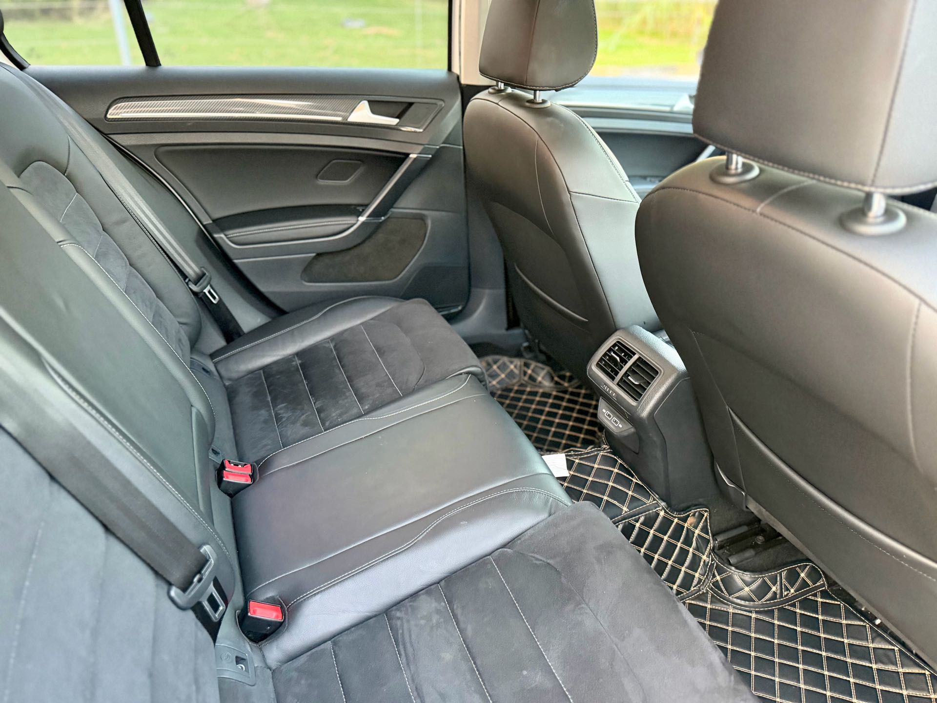 2020 #11 2020 imagem de carro #11