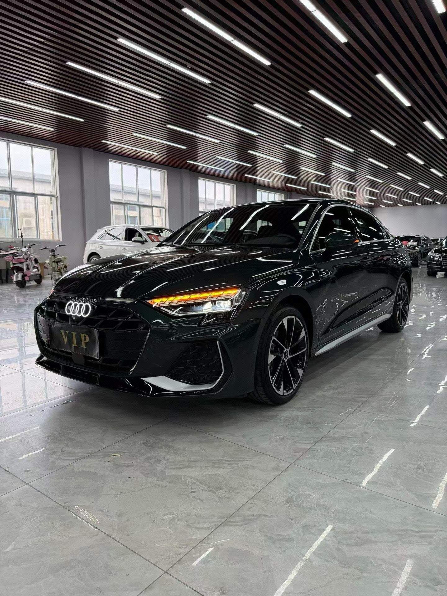 2025 2025 car image