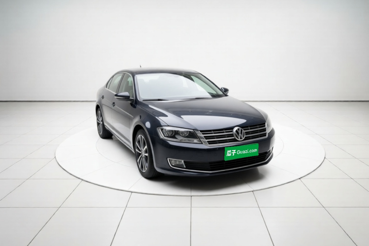 Volkswagen Lavida 2016 #2 Volkswagen Lavida 2016 car image #2