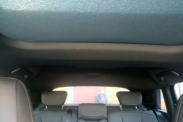Audi A3 2022 immagine di auto #20