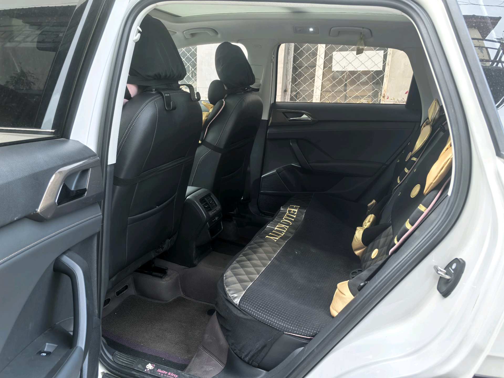 2022 immagine di auto #9