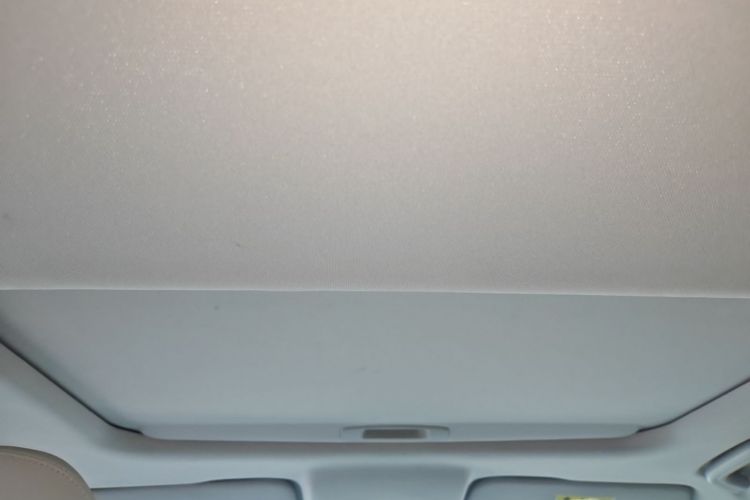 GEELY Emgrand L HiP 2022 car image #20