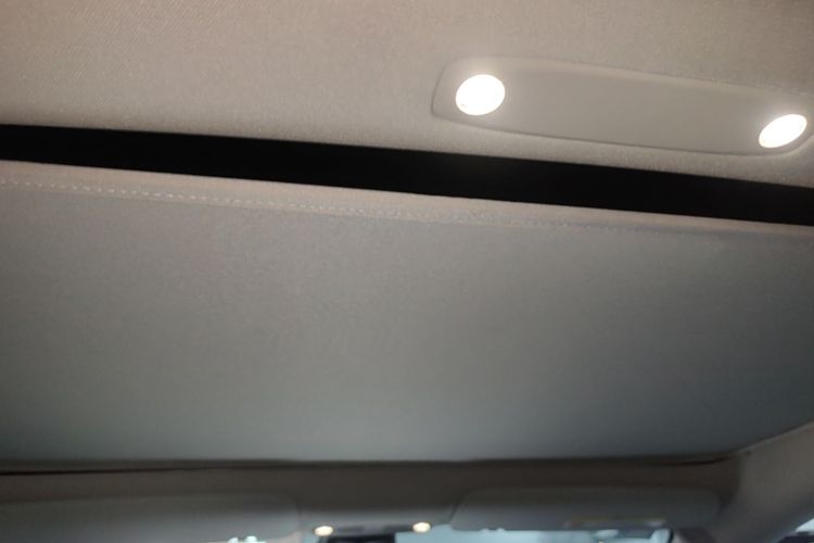 Tesla Model 3 2020 #20 Tesla Model 3 2020 car image #20