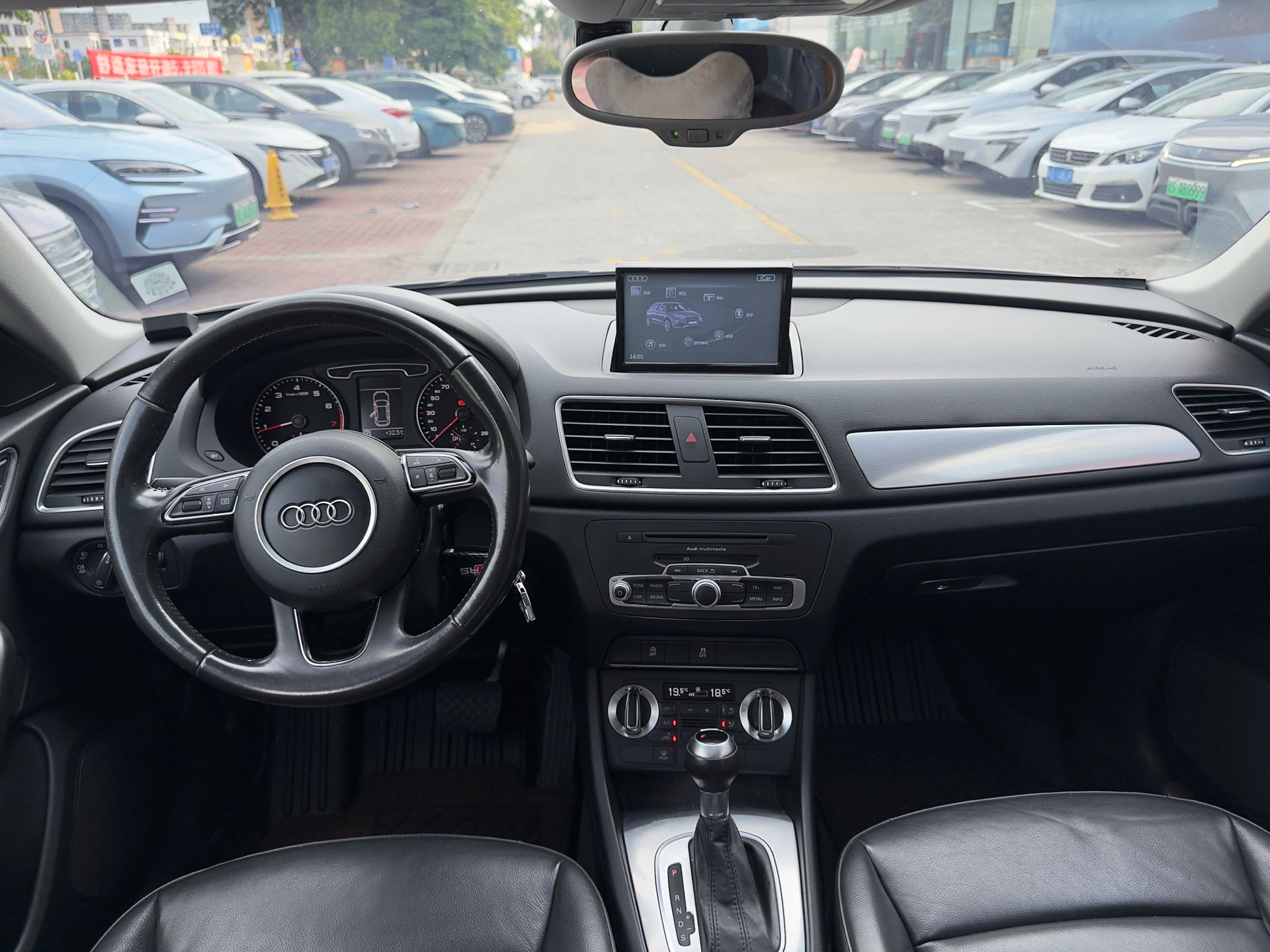 2015 #5 2015 immagine di auto #5