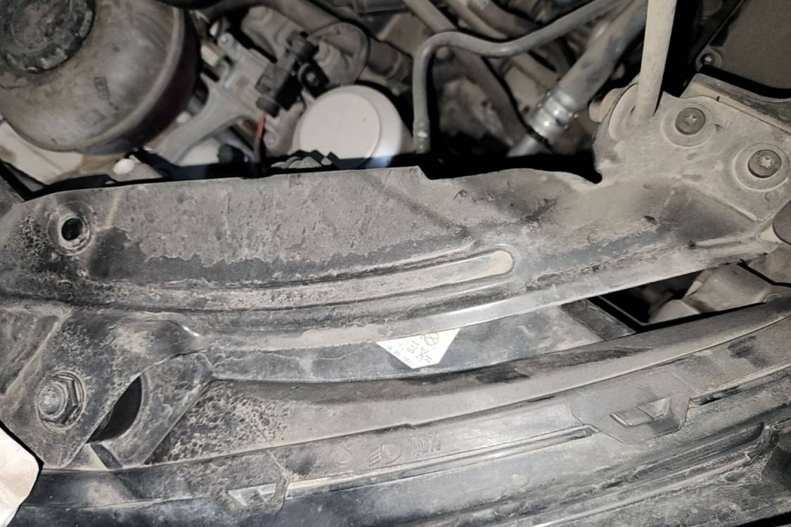 Volkswagen Tharu 2019 #30 Volkswagen Tharu 2019 image de voiture #30