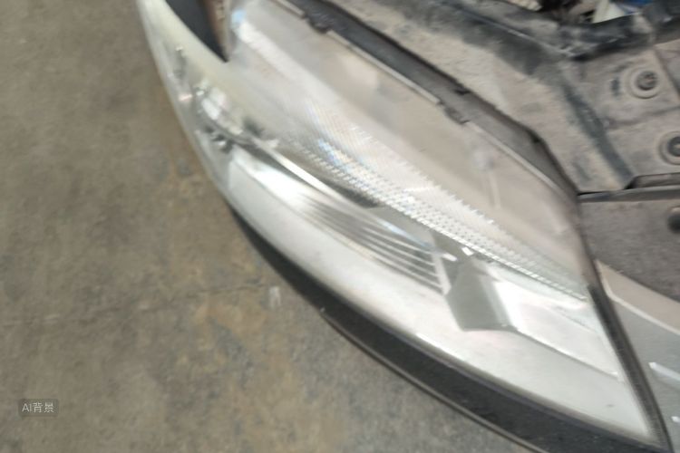 Volkswagen Santana 2016 #8 Volkswagen Santana 2016 car image #8