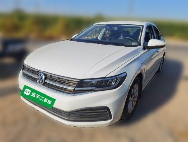Volkswagen Bora 2020 car image 