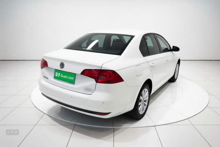 Volkswagen Bora 2021 #7 Volkswagen Bora 2021 immagine di auto #7