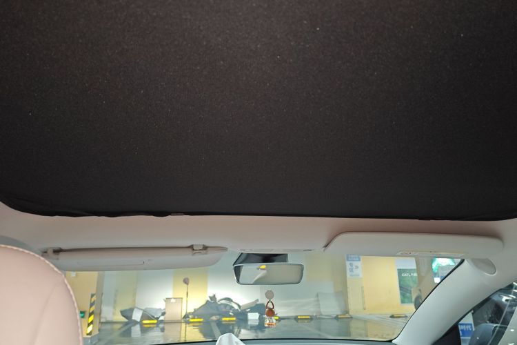 Tesla Model 3 2020 #18 Tesla Model 3 2020 car image #18