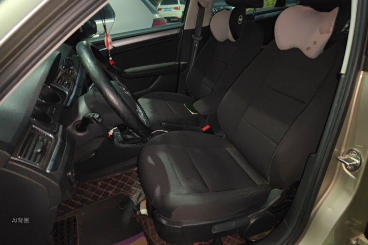 2019 #17 2019 car image #17