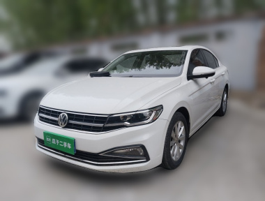 Volkswagen Bora 2020 Volkswagen Bora 2020 car image