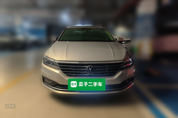 Volkswagen Lavida 2021 #3 Volkswagen Lavida 2021 car image #3