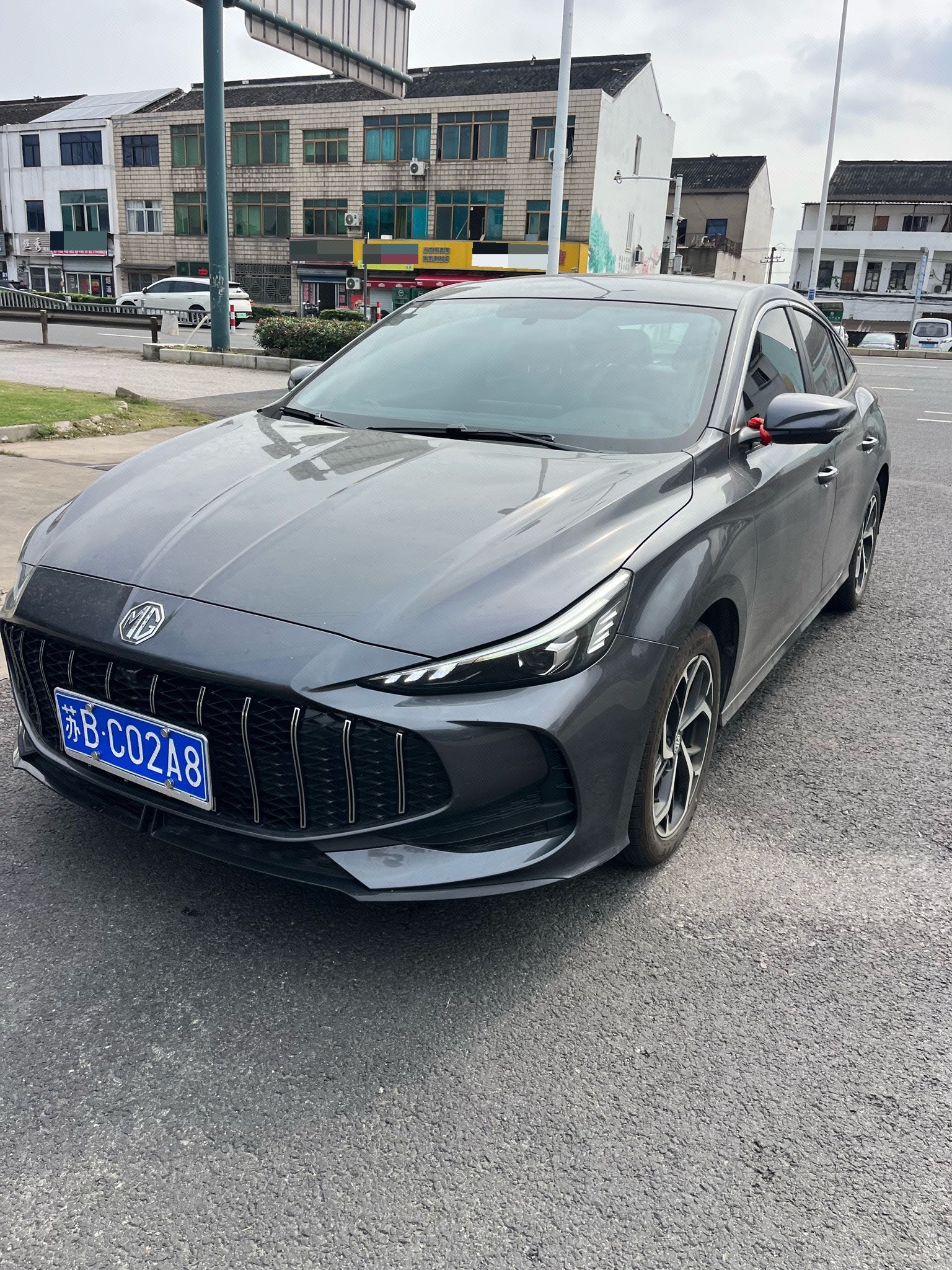 2025 2025 car image