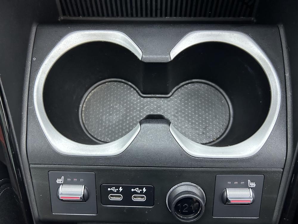 BMW X1 2023 car image #9