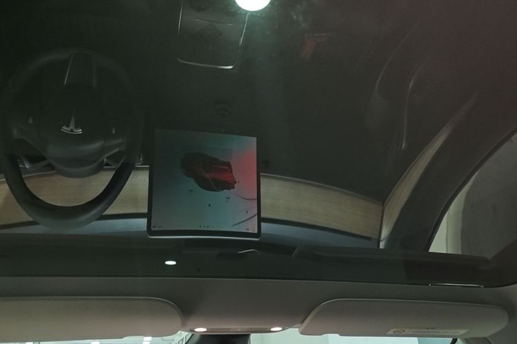 Tesla Model 3 2022 #20 Tesla Model 3 2022 immagine di auto #20