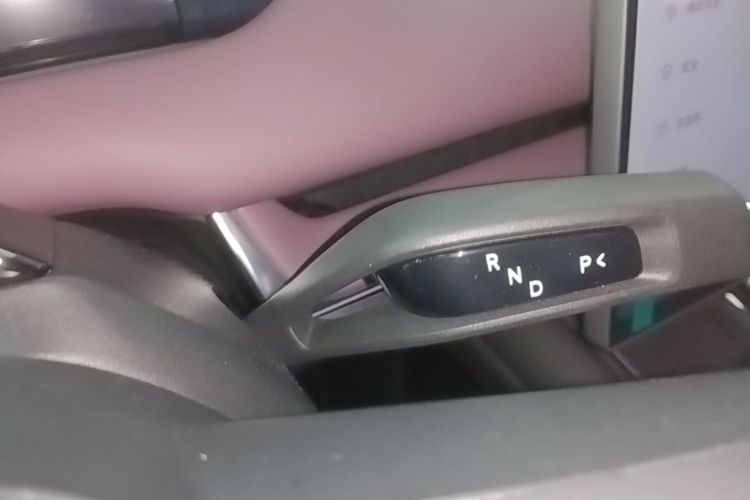 2026 #15 2026 immagine di auto #15