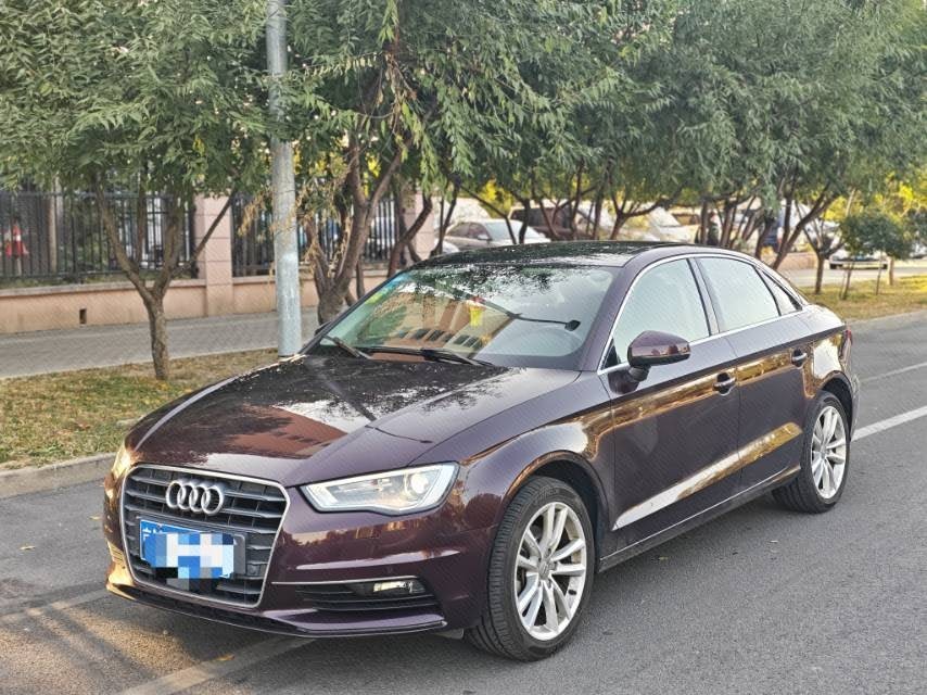 2016 2016 car image
