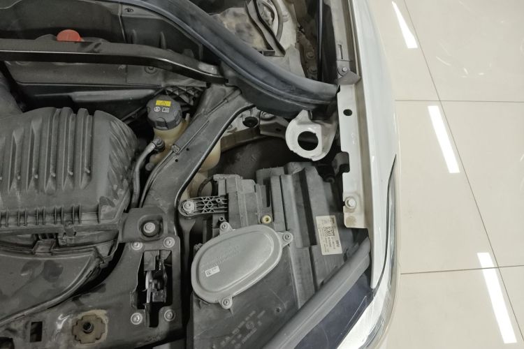 BMW X1 2020 image de voiture #24