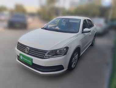 Volkswagen Lavida 2018 Volkswagen Lavida 2018 car image