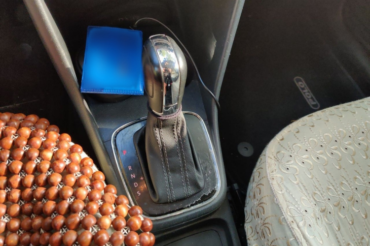 Volkswagen Polo 2015 #17 Volkswagen Polo 2015 imagem de carro #17