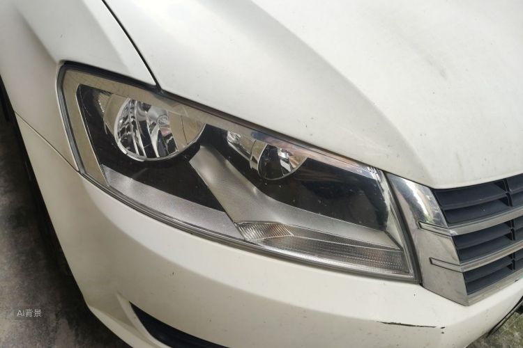 Volkswagen Lavida 2016 #8 Volkswagen Lavida 2016 car image #8