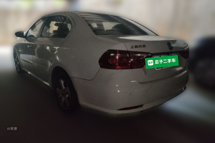 Volkswagen Lavida 2015 car image #5