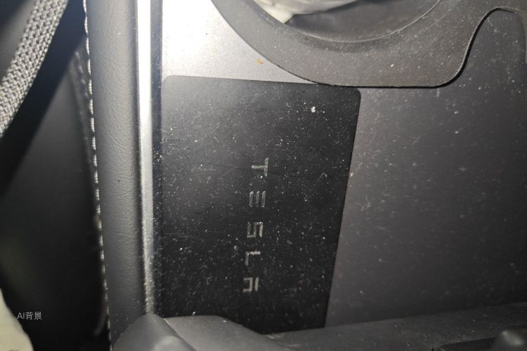 Tesla Model 3 2022 #10 Tesla Model 3 2022 immagine di auto #10
