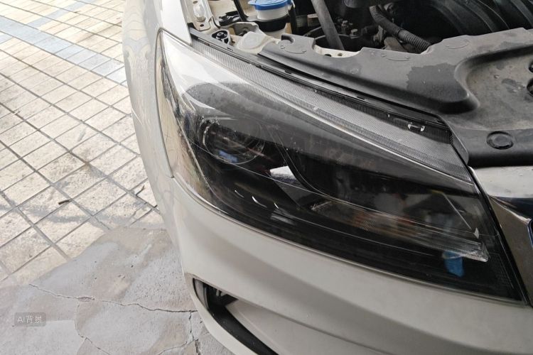 GEELY Emgrand 2021 immagine di auto #8