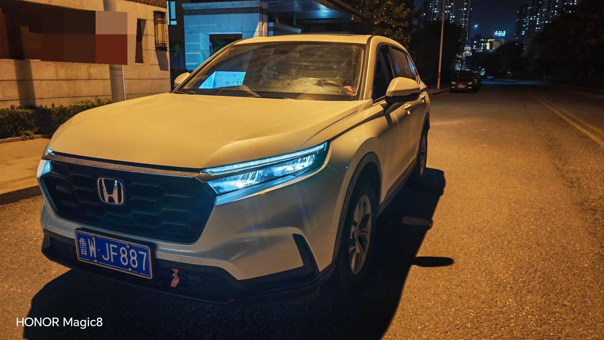2024 2024 car image