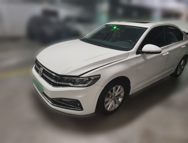 2019 2019 car image