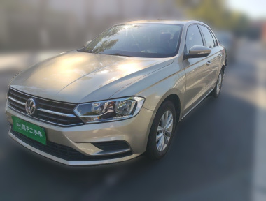 Volkswagen Bora 2018 Volkswagen Bora 2018 immagine di auto