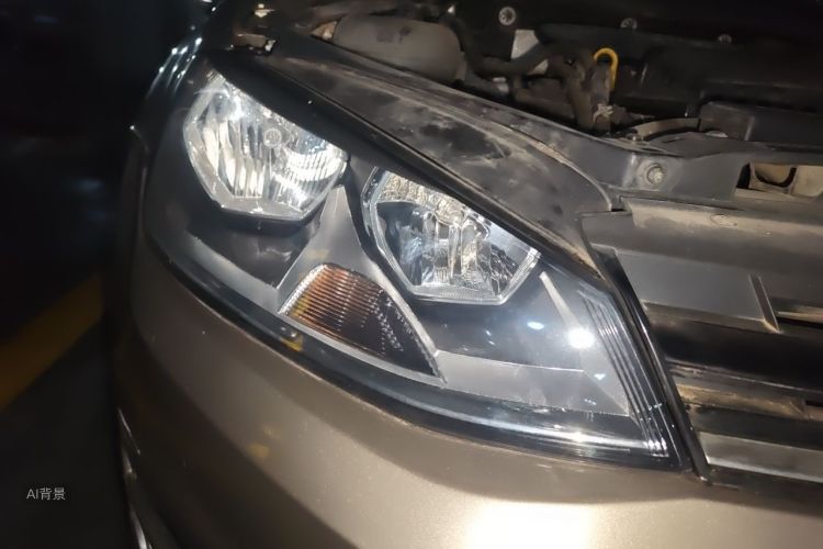 Volkswagen Golf 2015 #8 Volkswagen Golf 2015 car image #8