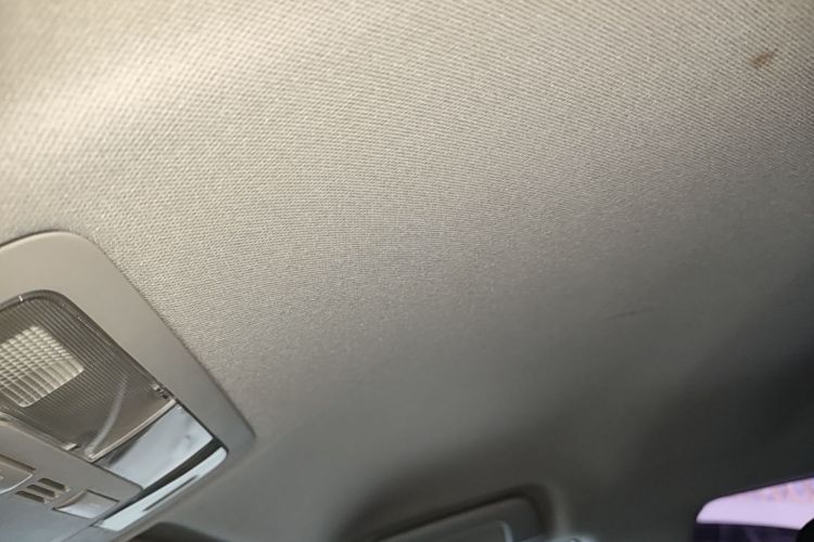 Toyota Corolla 2019 car image #18