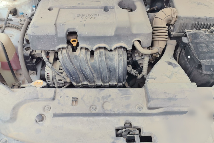 2019 #22 2019 car image #22