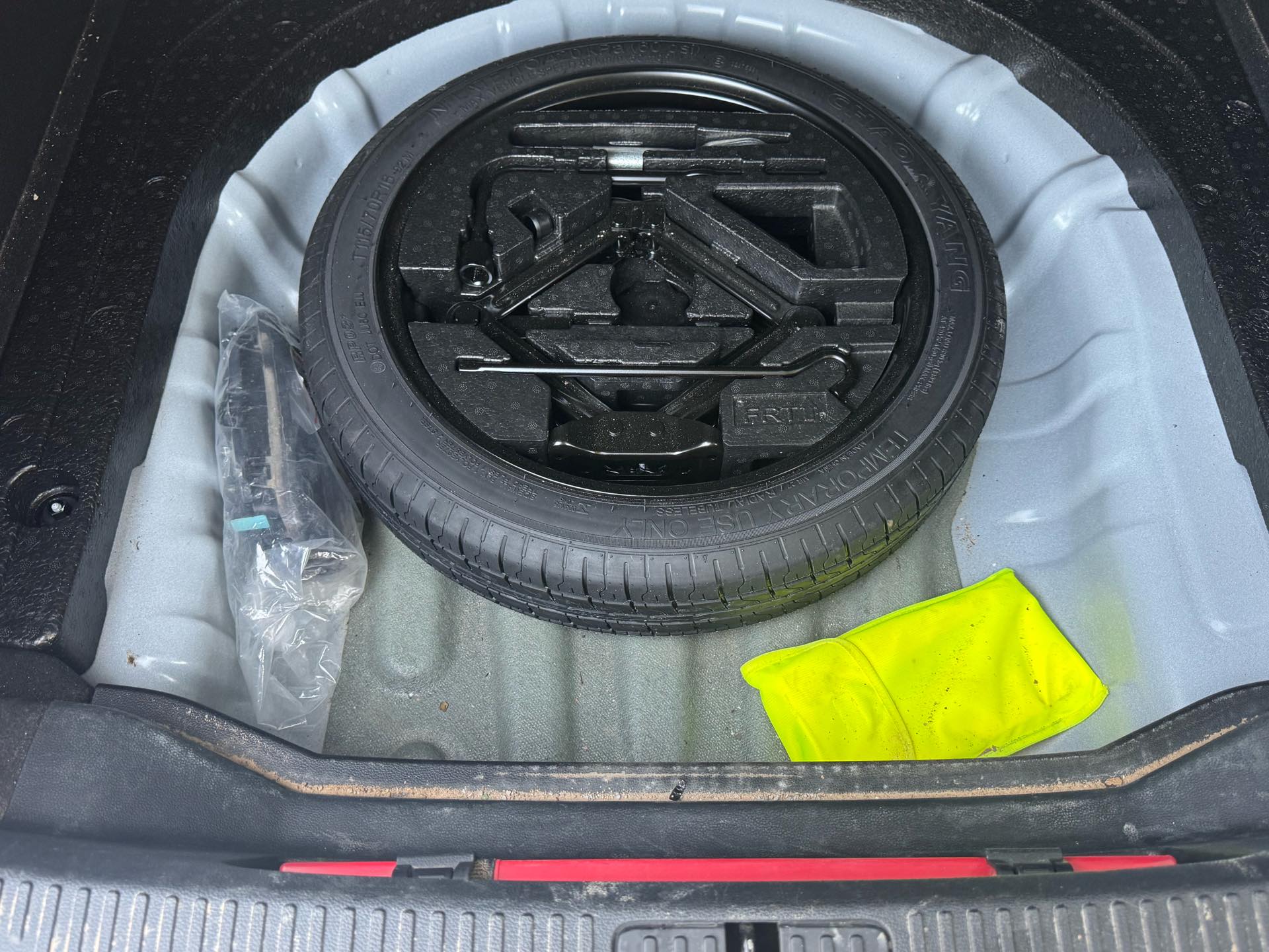 MG 5 2025 imagem de carro #12