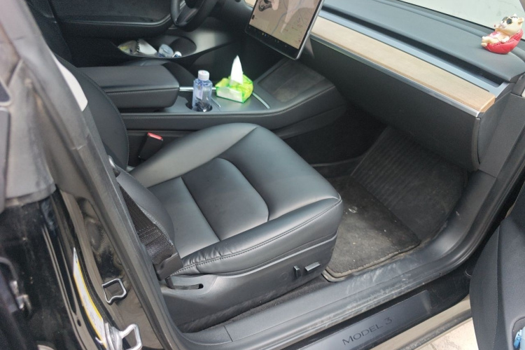 2021 #27 2021 car image #27