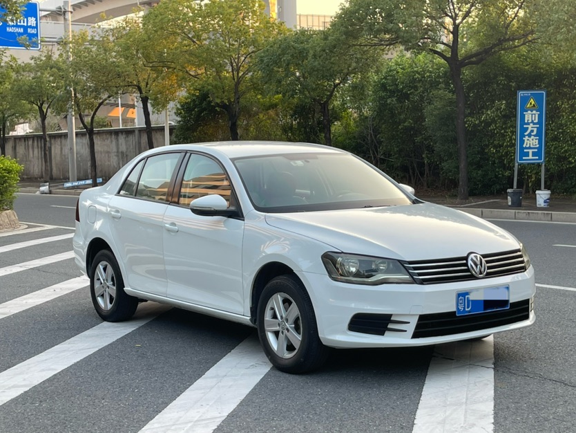 Volkswagen Bora 2014 #9 Volkswagen Bora 2014 imagen de coche #9