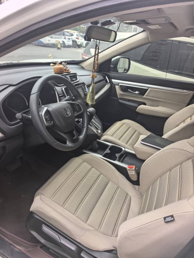 2020 #4 2020 image de voiture #4