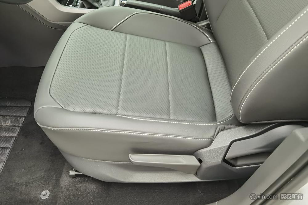 Volkswagen T-Cross 2020 imagem de carro #18
