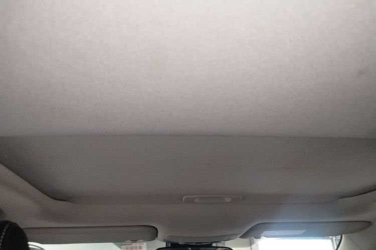Toyota Corolla 2022 car image #18