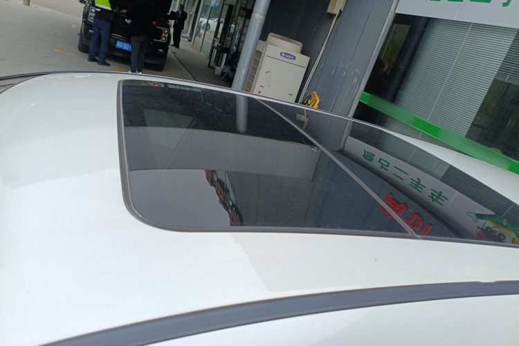 Honda CR-V 2021 immagine di auto #25