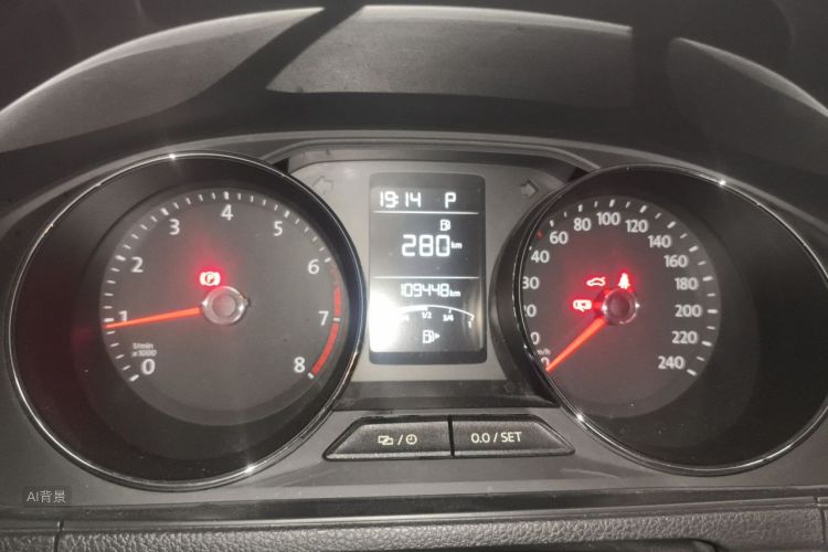 Volkswagen Lavida 2016 #13 Volkswagen Lavida 2016 car image #13